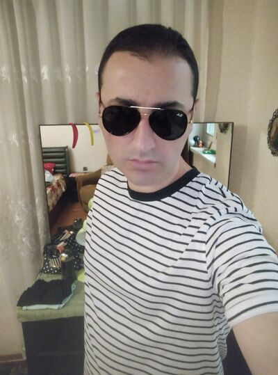  ,   Luka, 35 ,   ,   