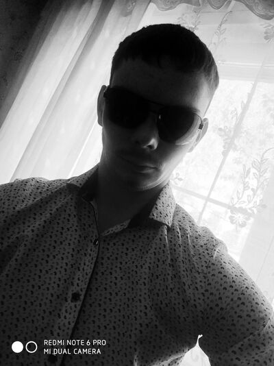  ,   , 28 ,   c , 