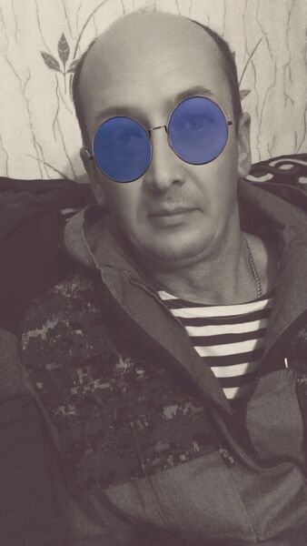  ,   , 56 ,   ,   