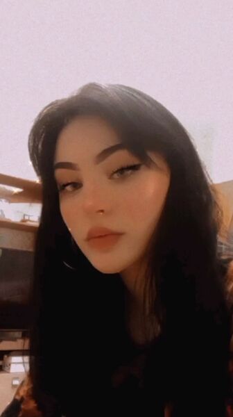  Hebi,   , 23 ,   ,   