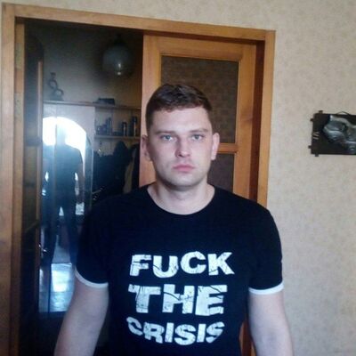 ���������� ������, ���� ������� �����, 35 ���, ������������ ��� ������, ����� � ���������