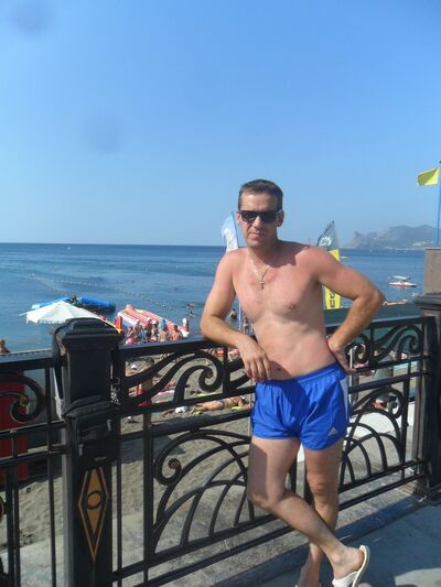  ,   Roman, 49 ,   