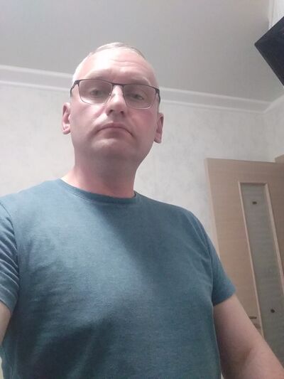  -,   , 48 ,   ,   