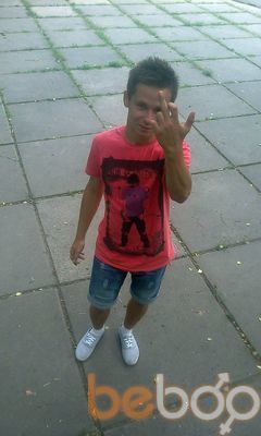  ,   , 31 ,   ,   , c 