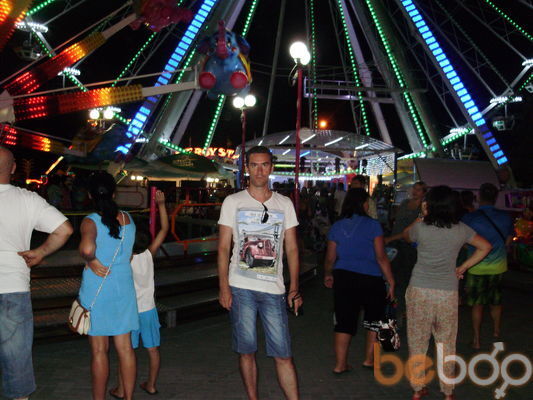  ,   Oleg, 56 ,   