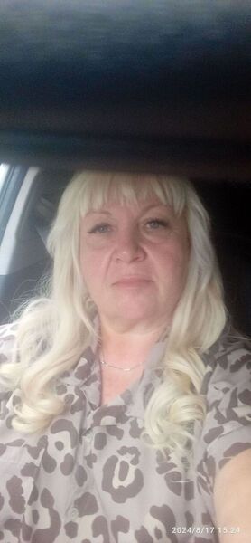  ,   , 53 ,   ,   
