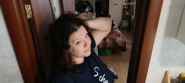  ,   , 48 ,   c 