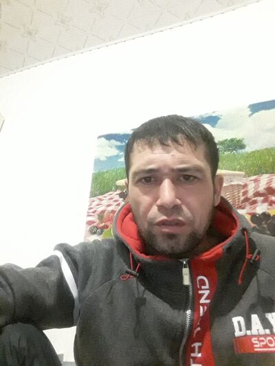  ,   , 41 ,  