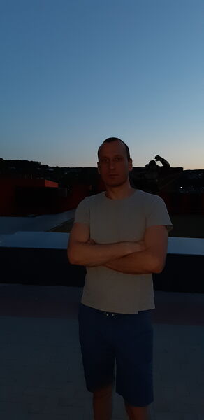  ,   , 35 ,   ,   