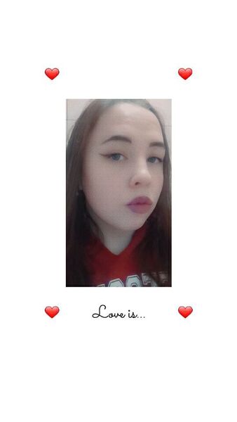  ,   , 28 ,     , c 