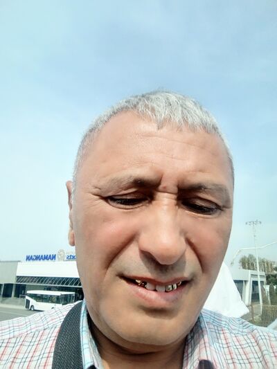 ,   , 49 ,   ,   