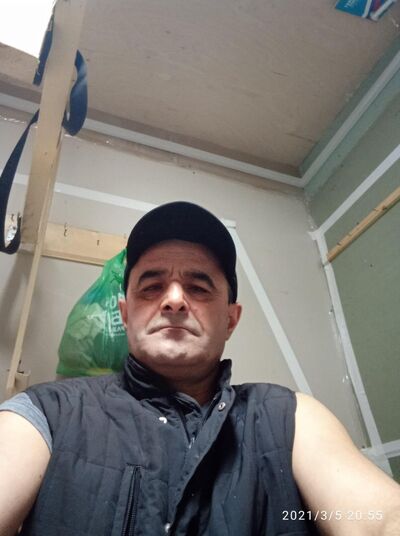  -,   , 51 ,   ,   