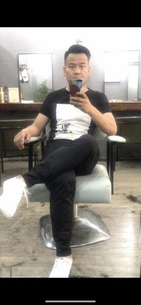  ,   , 37 ,   ,   