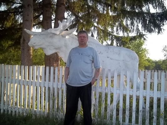  ,   , 60 ,   ,   