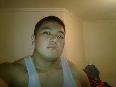  ,   John, 31 ,   