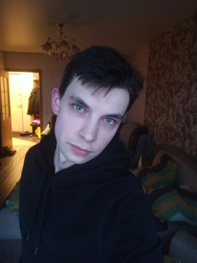  -,   , 26 ,   ,   , c , 