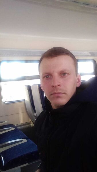  ,   , 29 ,  