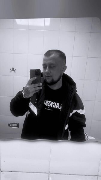  ,   Molodoi, 31 ,   ,   , c , 