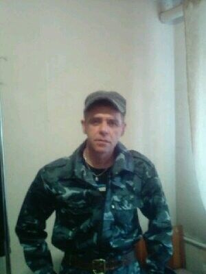  ,   , 48 ,   