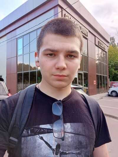  ,   , 21 ,   ,   