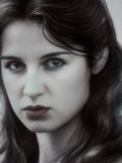  ,   Natali, 45 ,     , c , 