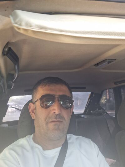  ,   Xeyyammirzey, 46 ,   ,   