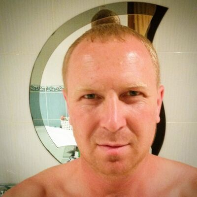  ,   Kirill, 44 ,   