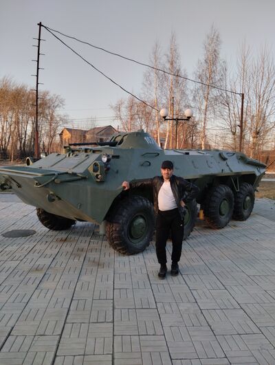  ,   MHER, 40 ,   ,   