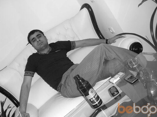  ,   GRIGS, 42 ,     , c 