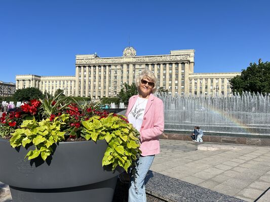  -,   SVETLANA, 59 ,   ,   