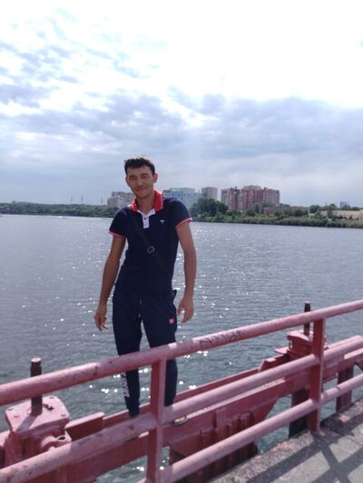  --,   , 34 ,   ,   , c 