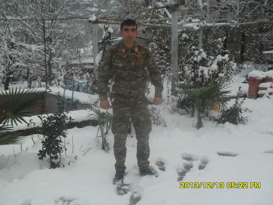  ,   Aertyom, 31 ,   ,   , c 