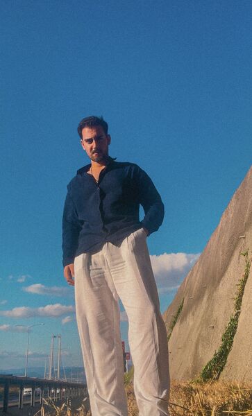  ,   Bogac, 25 ,   ,   , c 