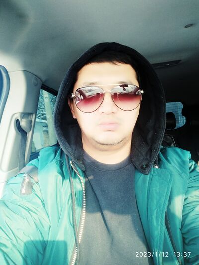  ,   Timur, 26 ,     