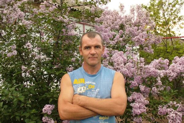  ,   Alexander, 54 ,   c , 
