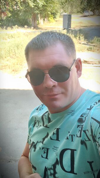  -,   Mikhail, 34 ,   ,   