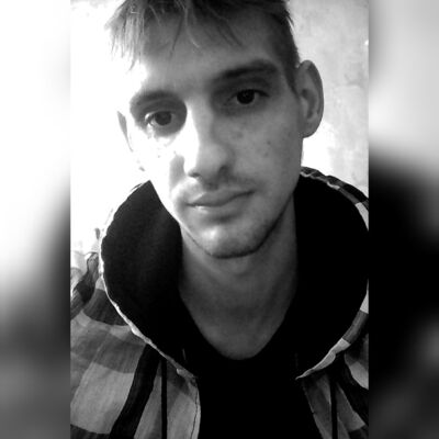   ,   SD, 34 ,   ,   , c 