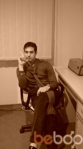  ,   DAVID, 37 ,     , c , 