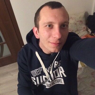  ,   Alexandr, 32 ,   ,   , c 