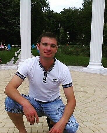  ,   Sergiu, 34 ,   ,   , c 