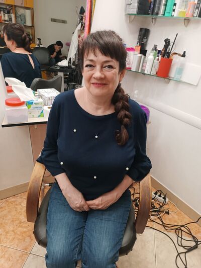  ,   , 60 ,   c 