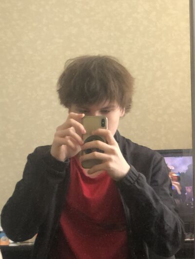  ,   , 20 ,   ,   