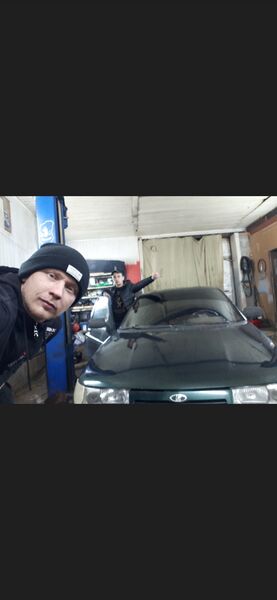  ,   Vadim, 36 ,   ,   , c , 