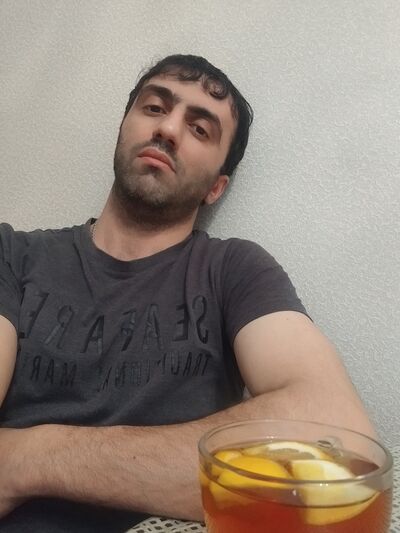  Alihe,   , 41 ,   ,   