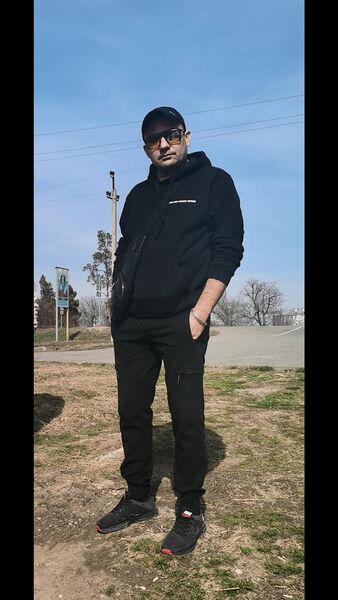  ,   , 31 ,   ,   