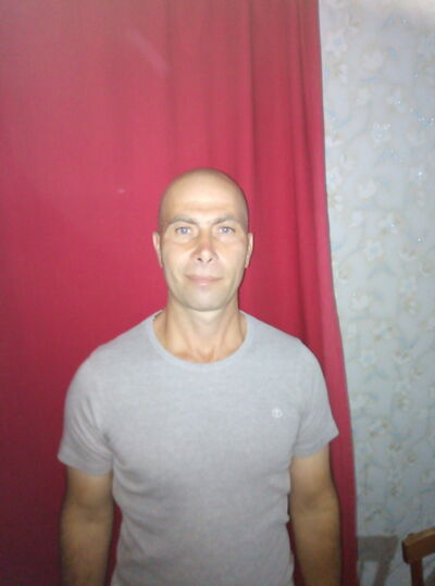  ,   , 52 ,   ,   , c 
