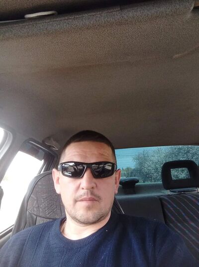  ,   , 42 ,   ,   