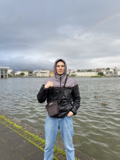 Selfoss,   , 22 ,   ,   