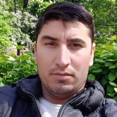  -,   , 42 ,   ,   