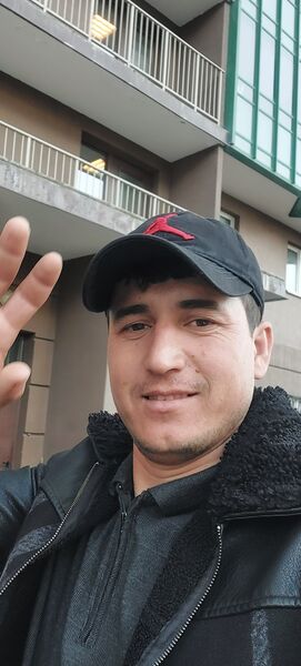  ,   ABUBAKR, 33 ,   c 